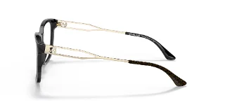 Michael Kors Eyeglasses MK4088