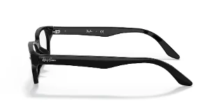 Ray Ban Eyeglasses RX5344D