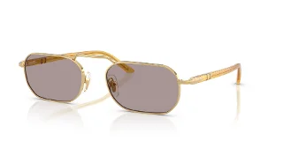 112953 Gold