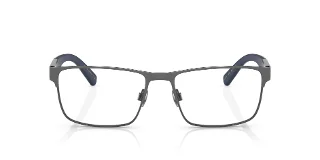 Polo Eyeglasses PH1215