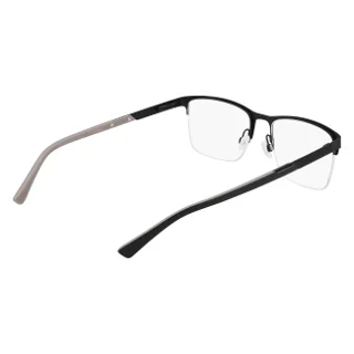 Joe Eyeglasses 4107