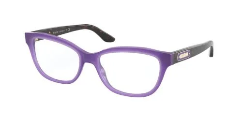 Ralph Lauren Eyeglasses RL6194