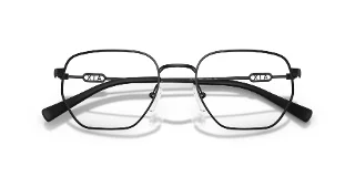 Armani Exchange Eyeglasses AX1074