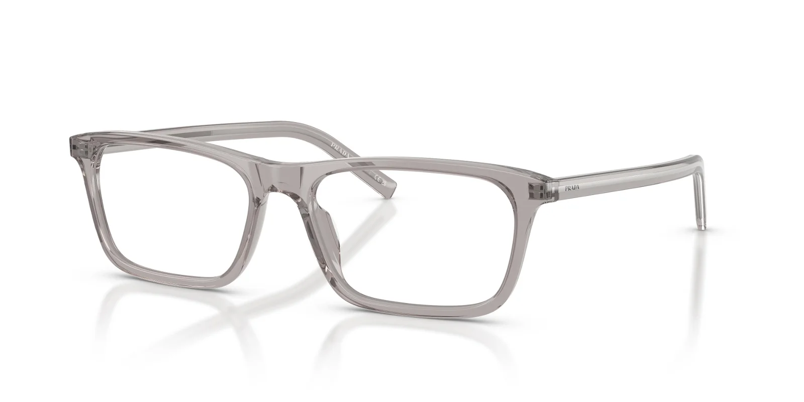 Prada Eyeglasses PRD13VF