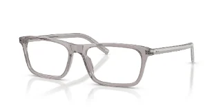 Prada Eyeglasses PRD13VF