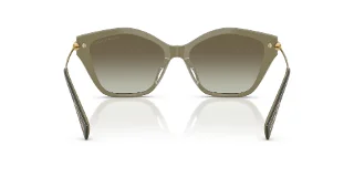 Michael Kors Sunglasses MK2246U