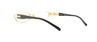 Dkny Eyeglasses DY4589