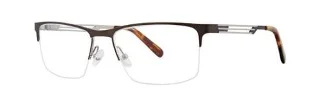 Timex Eyeglasses 10/4/2025 2:14:00 PM