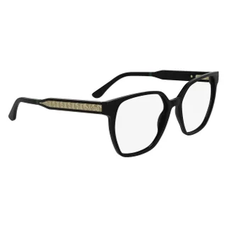 Lacoste Eyeglasses L2978