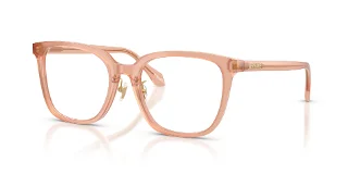 5526 Milky Peach