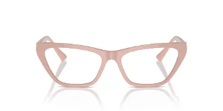 Jimmy Choo Eyeglasses JC3014