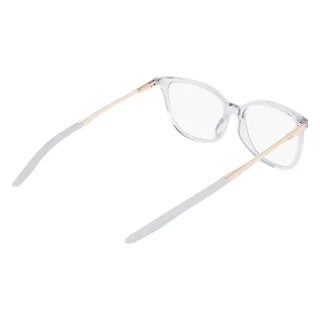 Nike Eyeglasses 7228 N