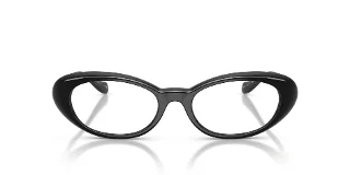 Versace Eyeglasses VE3381U