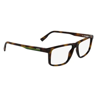 Lacoste Eyeglasses L2959