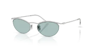 301572 Silver