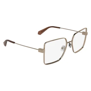 Calvin Klein Collection Eyeglasses CKJ26203