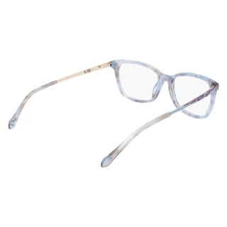 Draper James Eyeglasses DJ5058