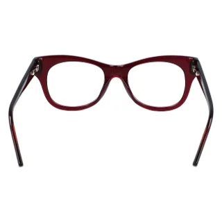 Mcallister Eyeglasses MC4504