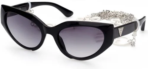 Guess Sunglasses GU7787