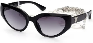 Guess Sunglasses GU7787