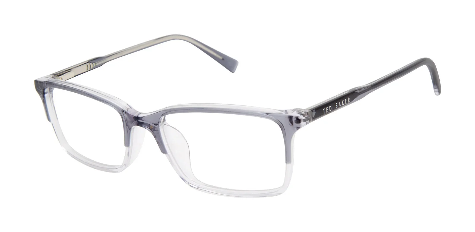Ted Baker Eyeglasses TMUF001