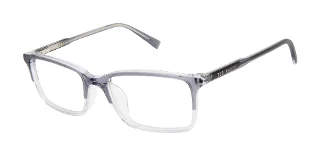 Ted Baker Eyeglasses TMUF001