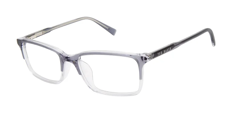 Ted Baker Eyeglasses TMUF001
