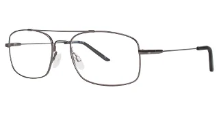 058 Gunmetal