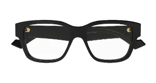 Gucci Eyeglasses GG1428O