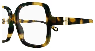 Chloe Eyeglasses CH0335O