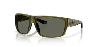 912913 Seagrass