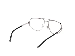 MCM Worldwide Eyeglasses MW5014-H