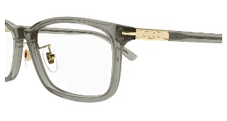 Gucci Eyeglasses GG1506OJ