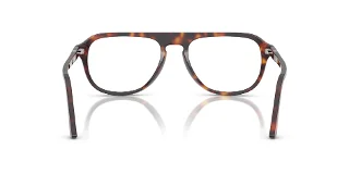 Persol Eyeglasses PO3368V