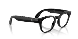 Ray Ban Smart Glasses RW7002