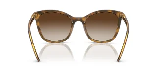 Vogue Sunglasses VO5243SB