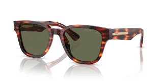 13O03R Havana Red