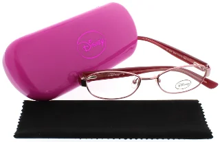 Disney Eyeglasses 3E1004