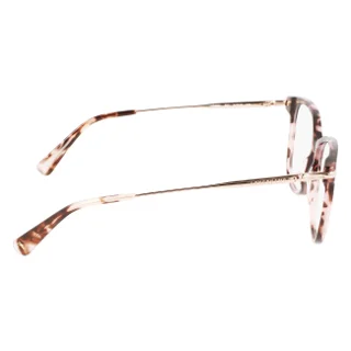 Longchamp Eyeglasses LO2691