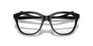 Emporio Armani Eyeglasses EA3292U