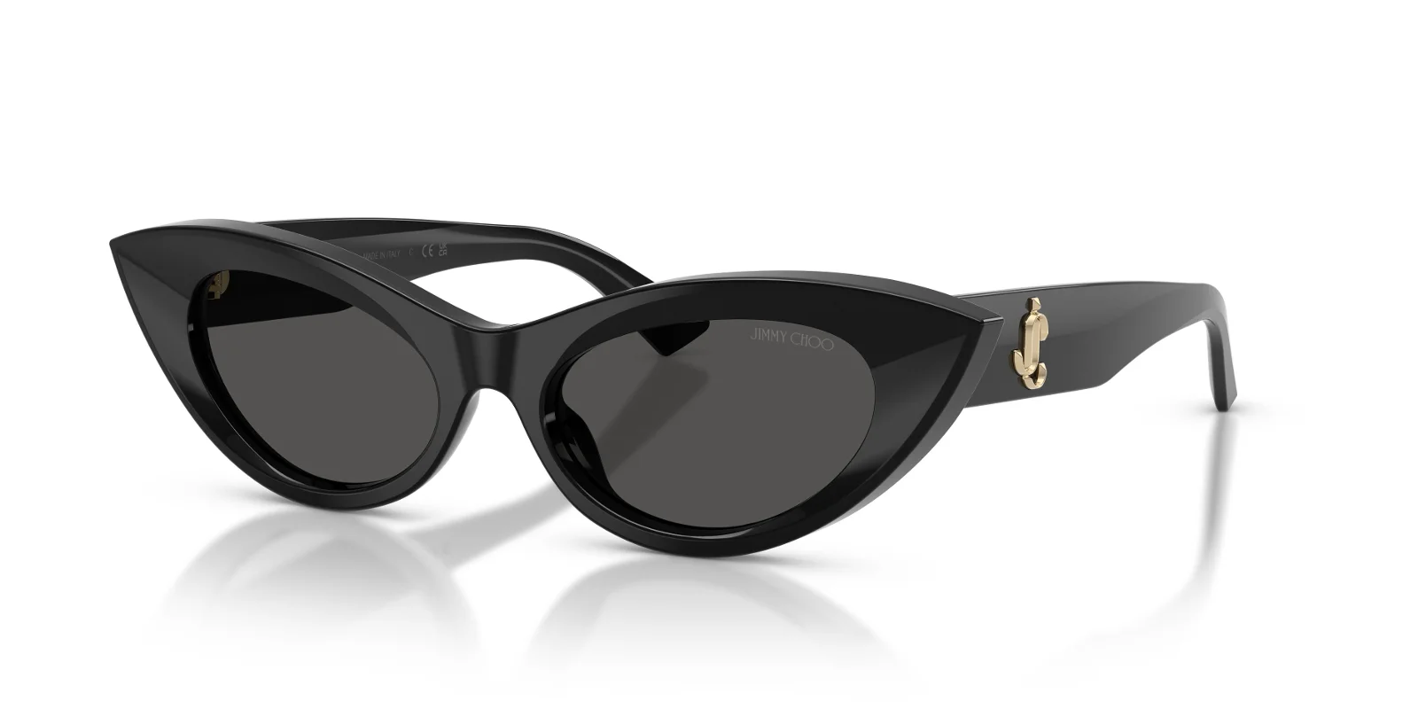Jimmy Choo Sunglasses JC5075U