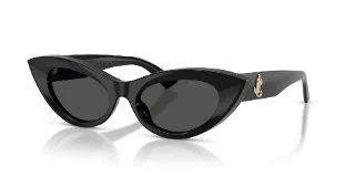 Jimmy Choo Sunglasses JC5075U