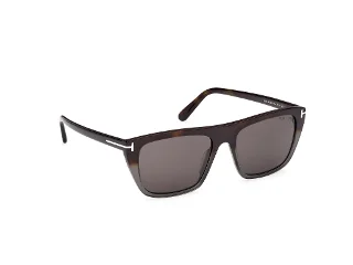 Tom Ford Sunglasses FT1175