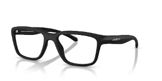 2900 Rubber Black