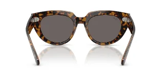 Ray Ban Sunglasses RB2286F