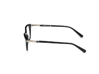Harley Davidson Eyeglasses HD0578