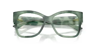Jimmy Choo Eyeglasses JC3062U