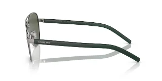 Arnette Sunglasses AN3087