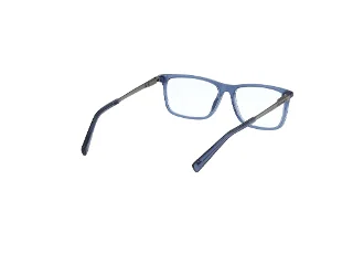 Abercrombie Kids Eyeglasses AK50006