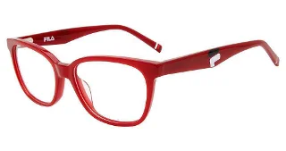 Fila Eyeglasses VFI177